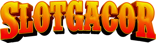 logo GERHANATOGEL